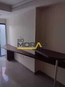 Apartamento com 3 Quartos à venda, 120m² no Cidade Santa Maria, Montes Claros - Foto 9