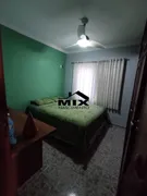 Casa com 3 Quartos à venda, 270m² no Taboão, São Bernardo do Campo - Foto 12