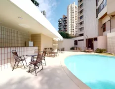 Flat com 1 Quarto à venda, 34m² no Morumbi, São Paulo - Foto 22