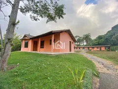 Casa de Condomínio com 2 Quartos à venda, 284m² no Los Alamos, Vargem Grande Paulista - Foto 3