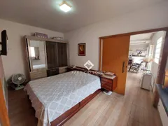 Casa com 3 Quartos à venda, 206m² no Residencial Parque Dos Sinos, Jacareí - Foto 5