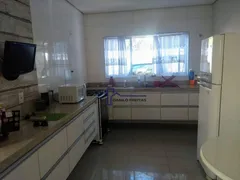 Casa com 4 Quartos à venda, 200m² no Vila Petropolis, Atibaia - Foto 7