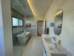 Casa de Condomínio com 3 Quartos à venda, 450m² no Condominio Residencial Terras de Santa Clara, Jacareí - Foto 34
