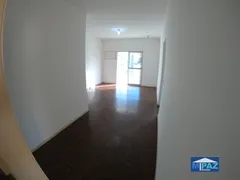 Apartamento com 2 Quartos para alugar, 68m² no Grajaú, Rio de Janeiro - Foto 2