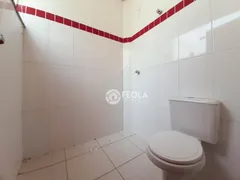 Loja / Salão / Ponto Comercial à venda, 530m² no Vila Santa Catarina, Americana - Foto 34