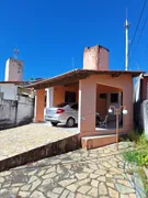 Casa com 3 Quartos à venda, 150m² no Nova Parnamirim, Parnamirim - Foto 1