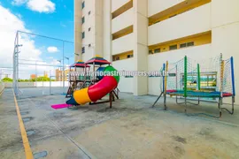 Apartamento com 3 Quartos à venda, 65m² no Jacarecanga, Fortaleza - Foto 34
