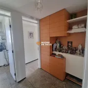 Apartamento com 5 Quartos à venda, 172m² no Aldeota, Fortaleza - Foto 10