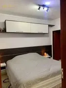 Casa com 2 Quartos à venda, 100m² no Jardim Wanel Ville IV, Sorocaba - Foto 3