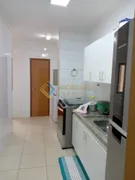 Apartamento com 3 Quartos à venda, 79m² no Jardim Botânico, Ribeirão Preto - Foto 18