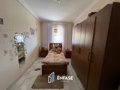 Casa com 3 Quartos à venda, 360m² no Centro, Igarapé - Foto 16