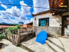 Terreno / Lote / Condomínio à venda, 390m² no Jardim Candelaria, Divinópolis - Foto 10
