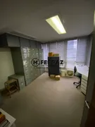 Conjunto Comercial / Sala à venda, 300m² no Jardim Paulistano, São Paulo - Foto 19