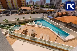 Apartamento com 3 Quartos à venda, 112m² no Aldeota, Fortaleza - Foto 7