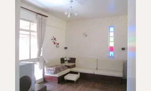 Sobrado com 3 Quartos à venda, 120m² no Lapa, São Paulo - Foto 6