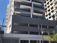 Apartamento com 2 Quartos à venda, 57m² no Vista Alegre, Rio de Janeiro - Foto 1