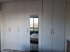 Flat com 1 Quarto à venda, 44m² no Mucuripe, Fortaleza - Foto 13