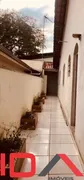 Casa com 2 Quartos à venda, 80m² no Eden, Sorocaba - Foto 2