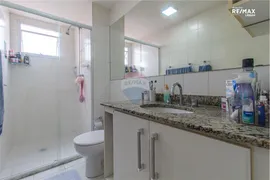 Apartamento com 3 Quartos à venda, 93m² no Água Rasa, São Paulo - Foto 17