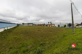 Terreno / Lote / Condomínio para alugar, 6925m² no Braga, São José dos Pinhais - Foto 4