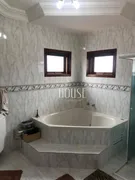 Casa de Condomínio com 3 Quartos à venda, 300m² no Granja Olga, Sorocaba - Foto 35