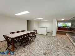 Apartamento com 3 Quartos à venda, 160m² no Tijuca, Rio de Janeiro - Foto 24