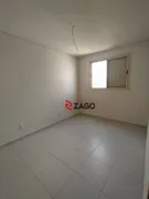 Apartamento com 3 Quartos à venda, 96m² no Mercês, Uberaba - Foto 5