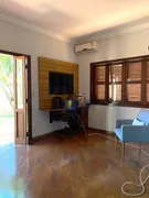 Casa de Condomínio com 4 Quartos para alugar, 405m² no Royal Park, Ribeirão Preto - Foto 8