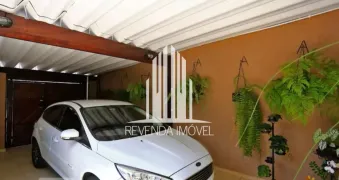 Casa com 3 Quartos à venda, 177m² no Campo Belo, São Paulo - Foto 12