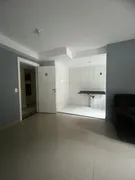 Apartamento com 1 Quarto à venda, 42m² no Maria Paula, Niterói - Foto 10