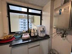 Apartamento com 4 Quartos à venda, 123m² no Canto, Florianópolis - Foto 14