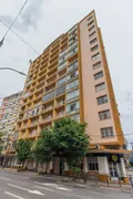 Apartamento com 2 Quartos à venda, 104m² no Bom Fim, Porto Alegre - Foto 36