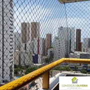 Apartamento com 3 Quartos à venda, 80m² no Boa Viagem, Recife - Foto 5