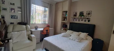 Apartamento com 2 Quartos à venda, 87m² no Jardim Amália, Volta Redonda - Foto 7