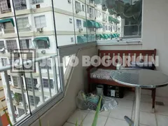 Cobertura com 3 Quartos à venda, 197m² no Santa Rosa, Niterói - Foto 5