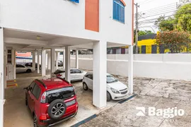 Apartamento com 3 Quartos à venda, 107m² no São Francisco, Curitiba - Foto 22