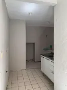 Apartamento com 2 Quartos à venda, 44m² no Henrique Jorge, Fortaleza - Foto 7