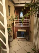 Casa com 3 Quartos à venda, 150m² no Butantã, São Paulo - Foto 53