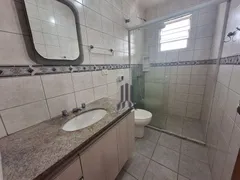 Casa de Condomínio com 3 Quartos à venda, 97m² no Boqueirão, Curitiba - Foto 23