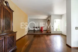 Casa com 4 Quartos para venda ou aluguel, 350m² no Cidade Jardim, São Paulo - Foto 10