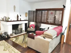 Casa com 4 Quartos para alugar, 186m² no Teresópolis, Porto Alegre - Foto 5