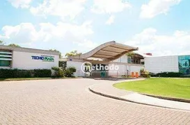 Conjunto Comercial / Sala para alugar, 503m² no Techno Park, Campinas - Foto 2