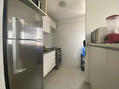 Apartamento com 1 Quarto para alugar, 40m² no Capuchinhos, Feira de Santana - Foto 14