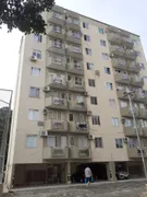 Apartamento com 1 Quarto à venda, 42m² no Pioneiros, Balneário Camboriú - Foto 8
