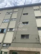 Apartamento com 2 Quartos à venda, 64m² no Parque Mandaqui, São Paulo - Foto 42