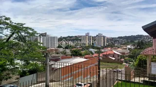 Terreno / Lote / Condomínio à venda, 482m² no Operário, Novo Hamburgo - Foto 4