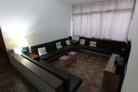 Sobrado com 4 Quartos à venda, 318m² no Vila Parque Jabaquara, São Paulo - Foto 8