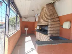 Loja / Salão / Ponto Comercial para alugar, 130m² no Vila Zilda Natel, Sumaré - Foto 4