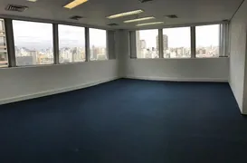 Conjunto Comercial / Sala à venda, 92m² no Centro, São Paulo - Foto 3