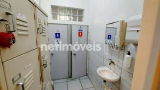 Loja / Salão / Ponto Comercial com 6 Quartos à venda, 540m² no São José, Belo Horizonte - Foto 10